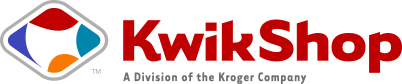 Kwik Shop - EG America